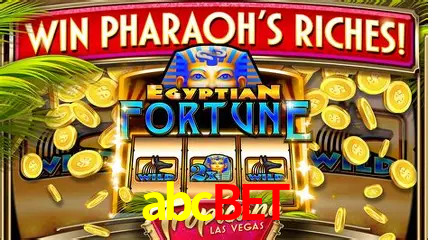 Desvendando o Mundo dos Jogos Virtuais na abcbet