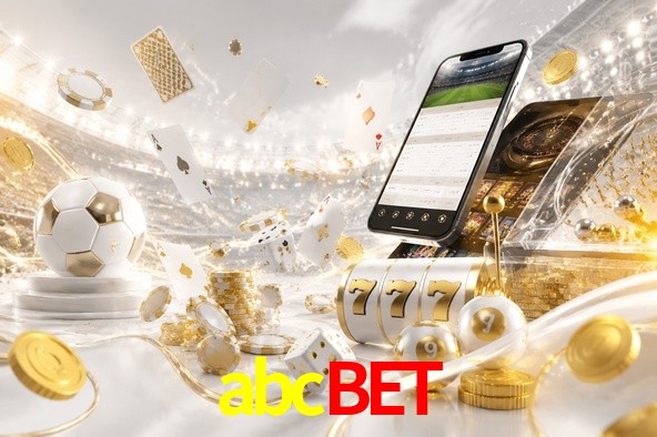 Welcome Bonus abcbet