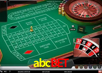 Descubra a Essência do abcbet: Nossa História e Compromissos