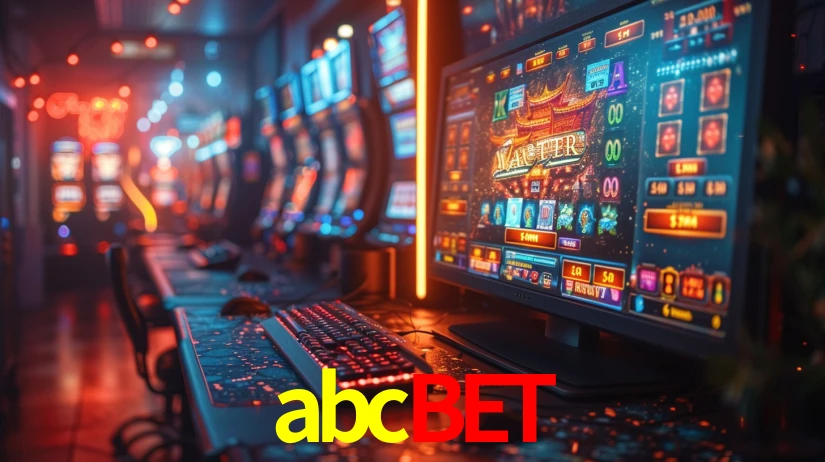 abcbet - Cassino de Ouro Luxuoso - abcbet.com