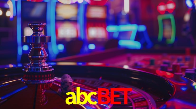abcbet: Seu Cassino Premiado com Pagamentos Rápidos