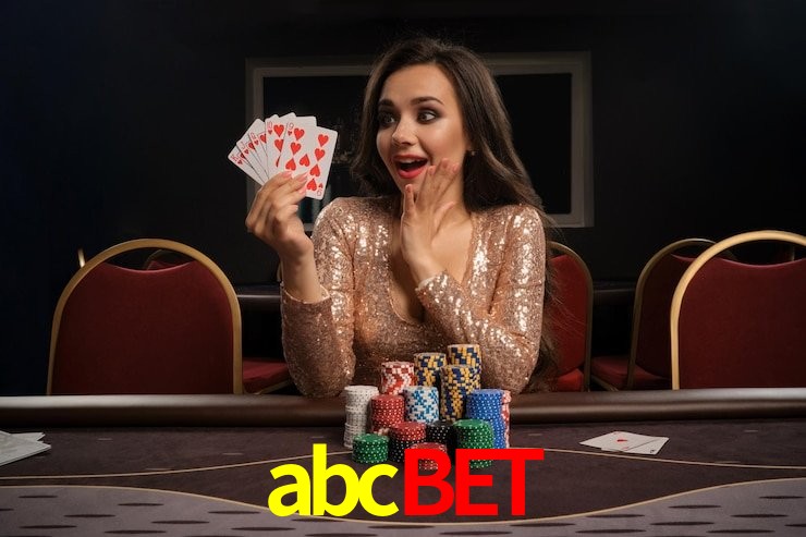 Experiência VIP abcbet