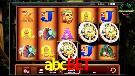 A Emoção da Loteria na abcbet: Uma Chance de Mudança de Vida