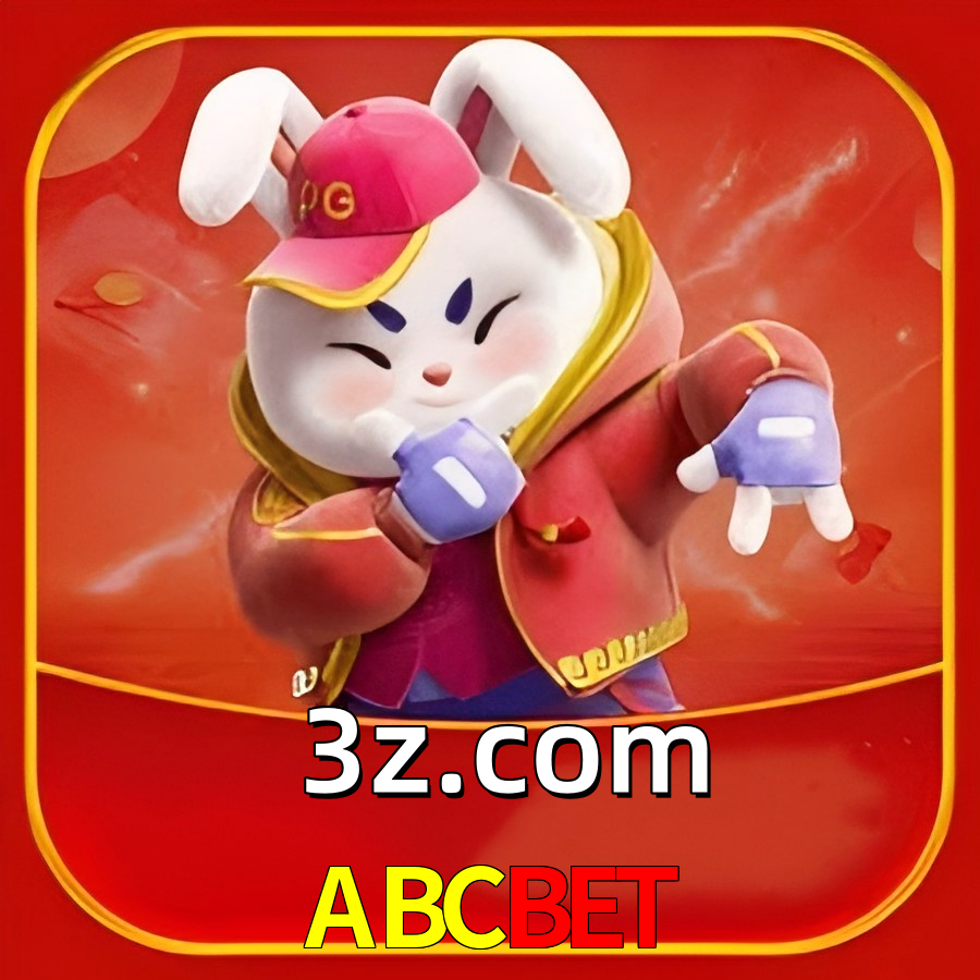 ABCBET