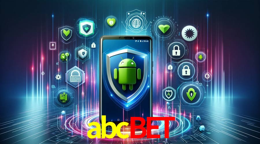 Security Systems abcbet
