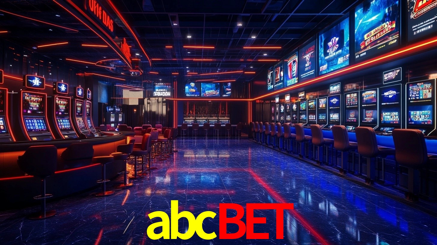 Instant EasyPaisa abcbet