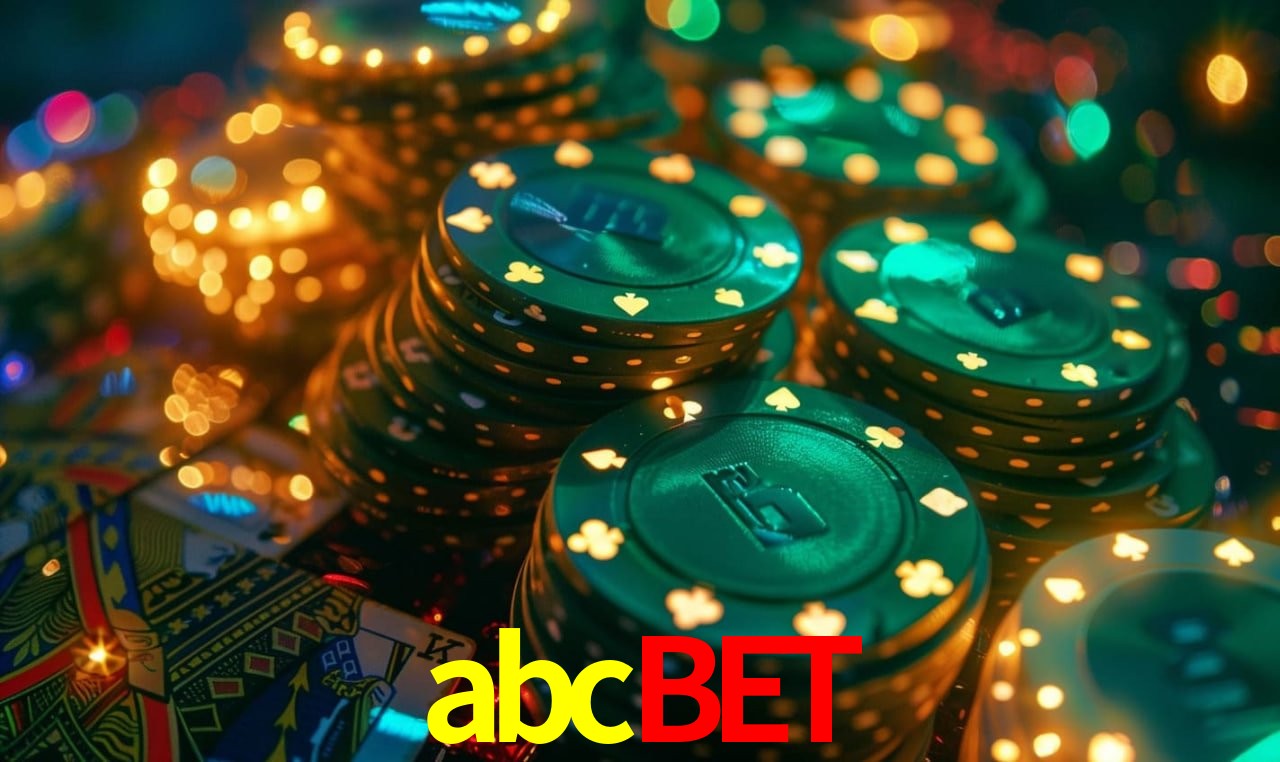 Ofertas Exclusivas abcbet