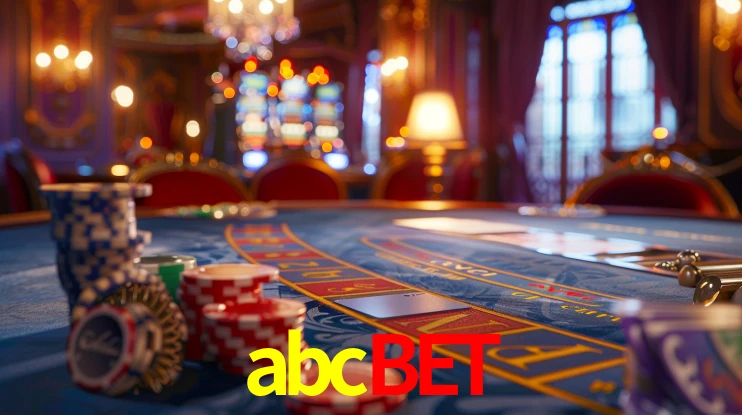 Weekend Specials abcbet