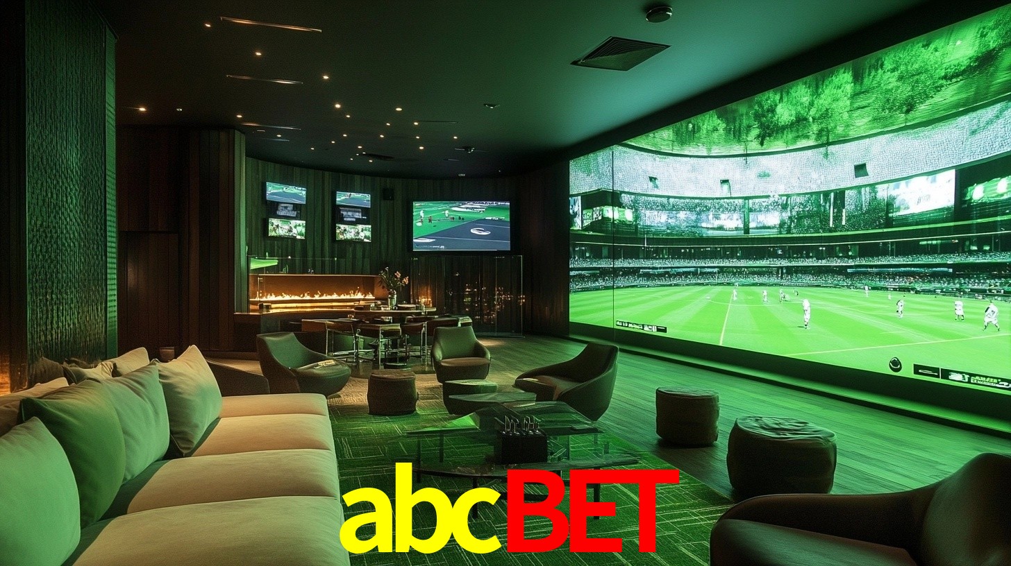abcbet,abcbet.com