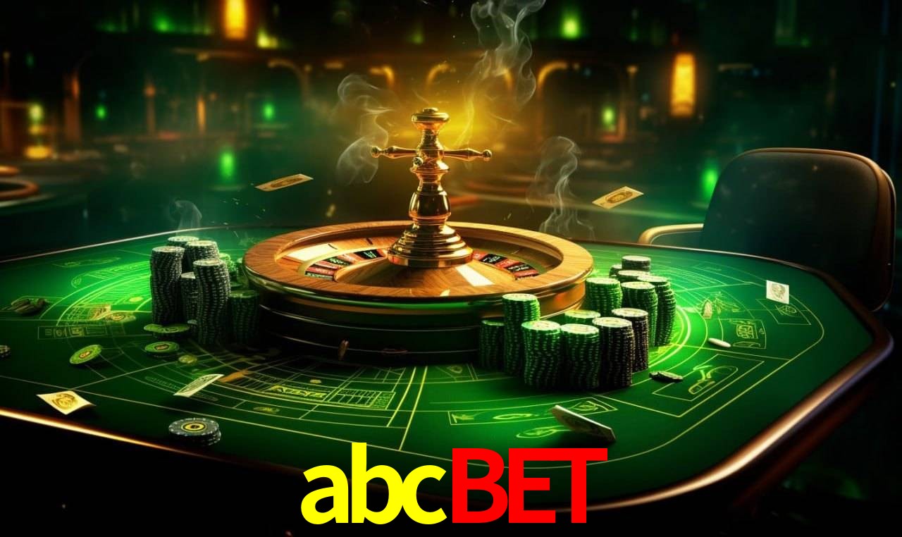 Estratégias Crash Games abcbet