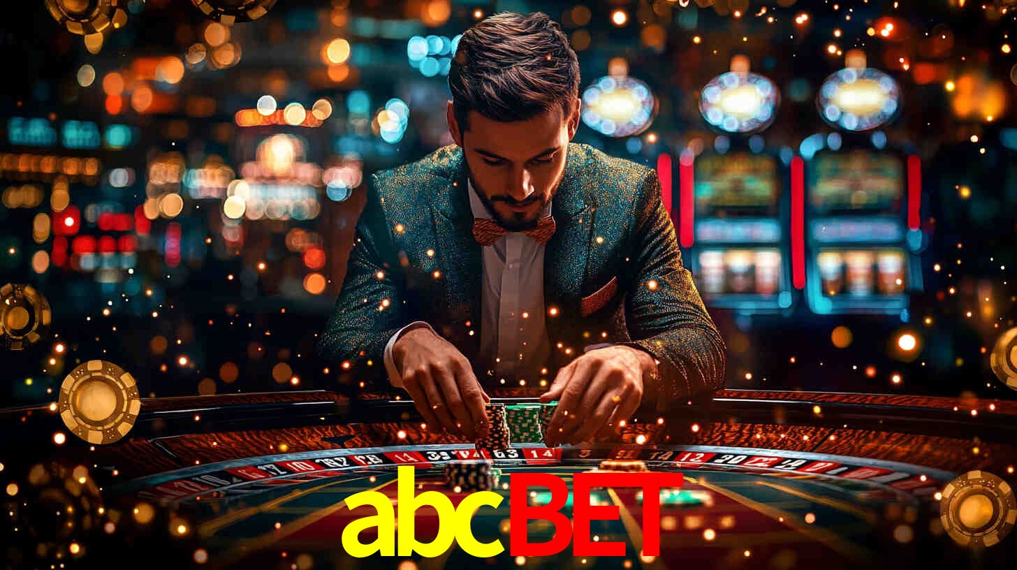 Explore as vantagens do abcbet: serviço profissional e confiabilidade