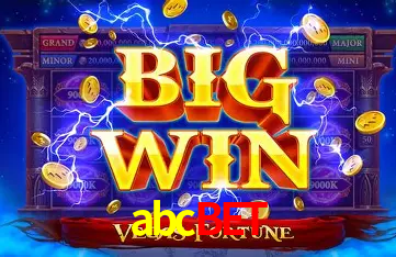 Descubra a Magia dos Jogos de Arcade no abcbet