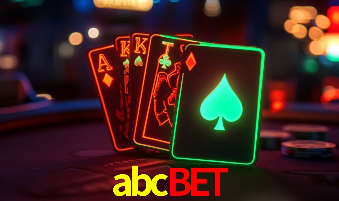 Torneios abcbet