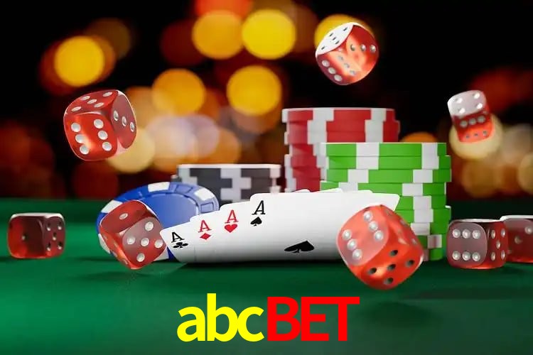abcbet Chuva de bônus em máquinas caça-níqueis