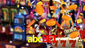 Funcionalidades App abcbet
