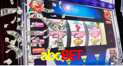 Desvendando o Mundo dos Jogos Virtuais na abcbet