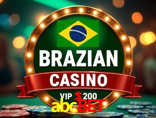 Crash Games abcbet
