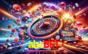 Aviator - Crash game popular na abcbet