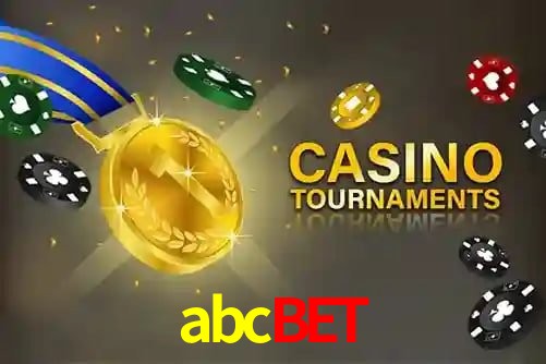 iPhone abcbet