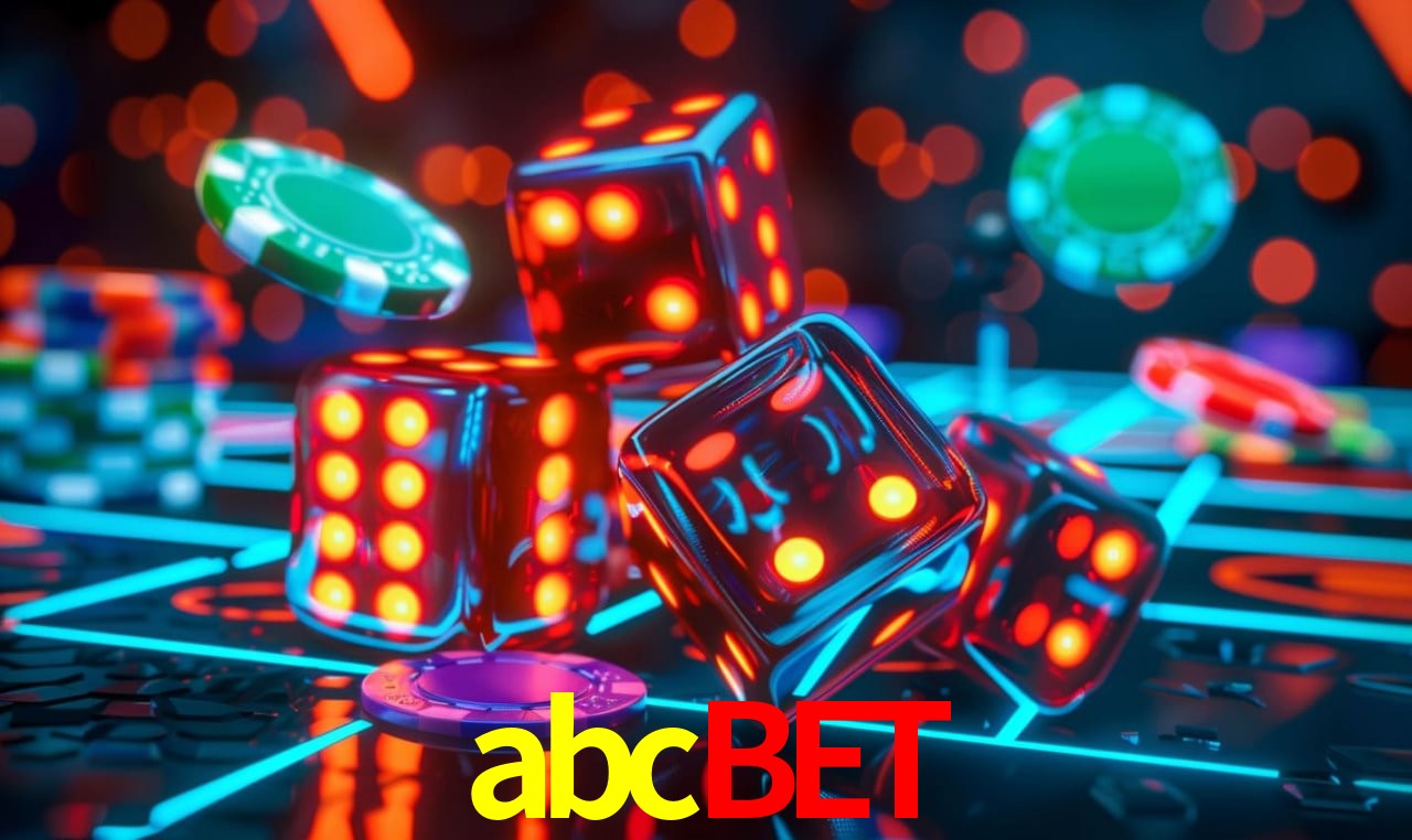 Apostas de Basquete abcbet