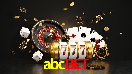 Aviator Game abcbet