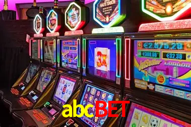 Desvendando o Mundo dos Jogos Virtuais na abcbet