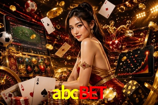 Exclusive Offers abcbet