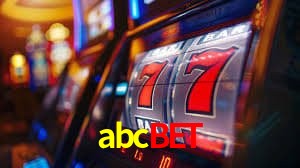 abcbet Processo de inscrição