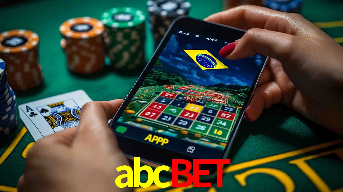 Link Download abcbet