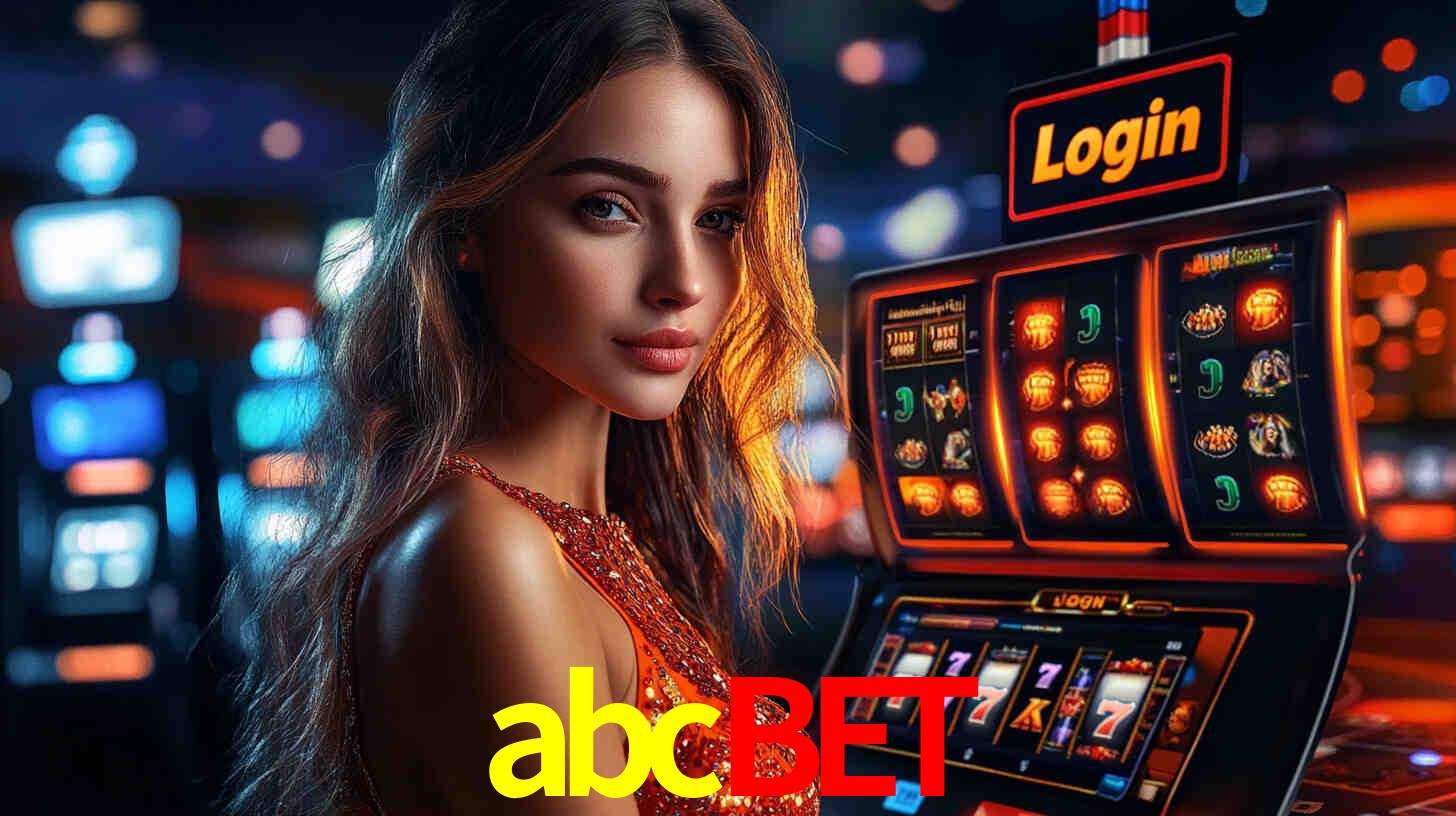 abcbet: Jogue Crash e Experimente Alta Recompensa Instantânea