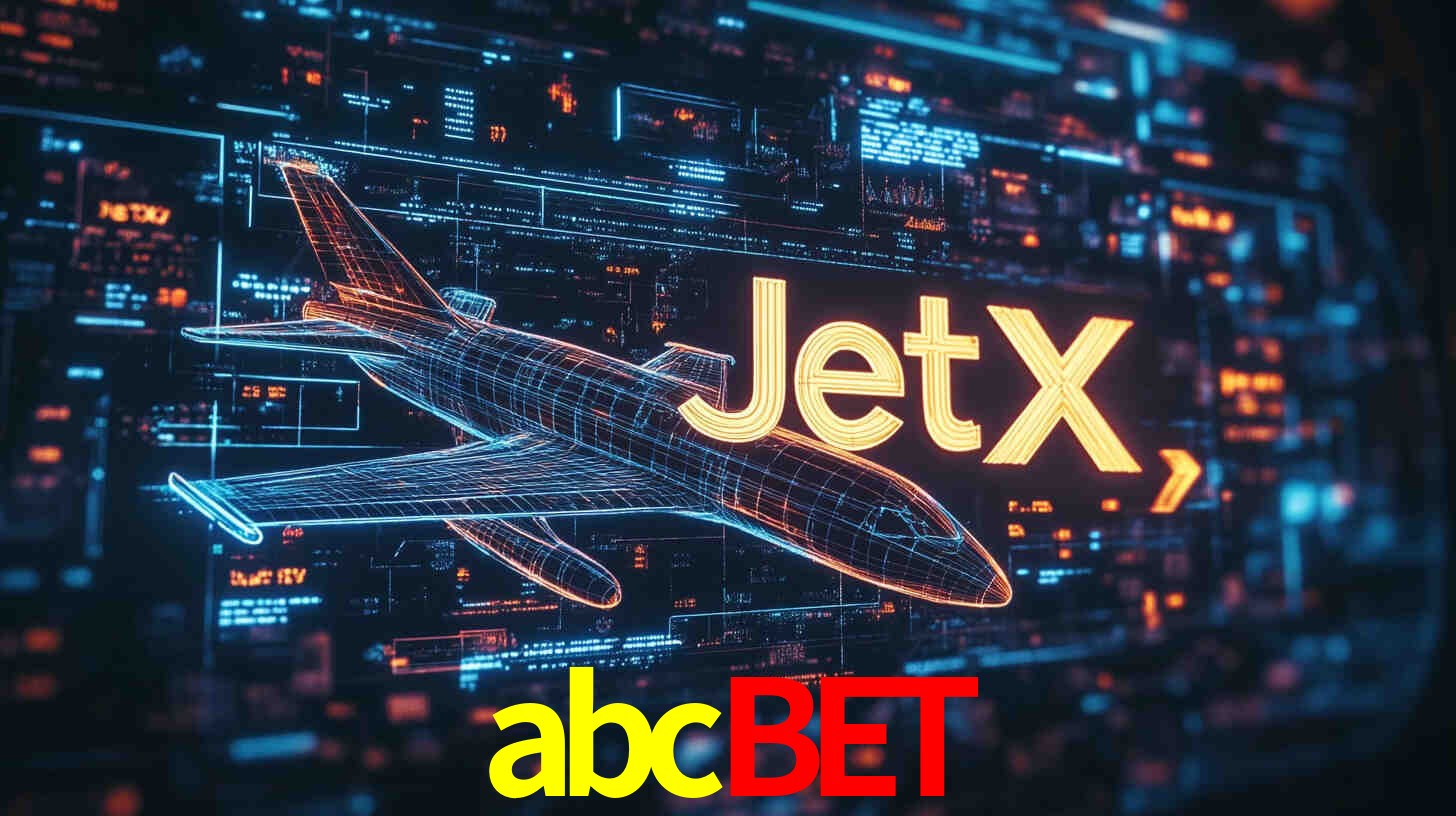 App Mobile abcbet