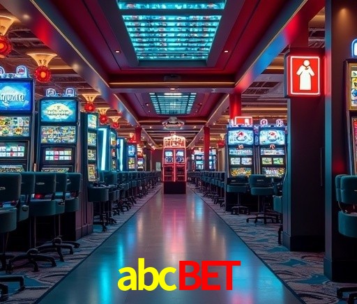 Torneios abcbet