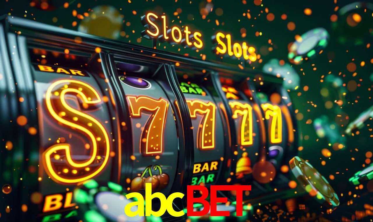 Promoção Relâmpago abcbet