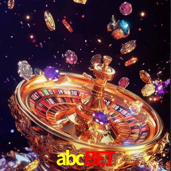 Programa VIP abcbet