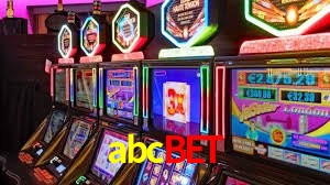 Estatísticas do Jogo abcbet