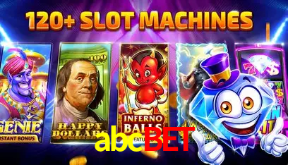 Descubra o Programa VIP da abcbet: Vantagens Exclusivas para Jogadores