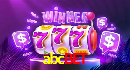 A Popularidade dos Caça-Níqueis no abcbet