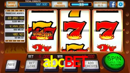 Apostas Esportivas na abcbet: Um Guia Completo