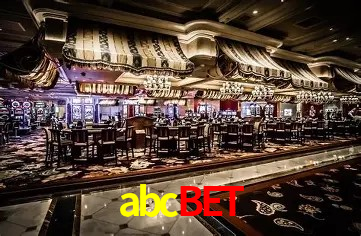 Descubra a Essência do abcbet: Nossa História e Compromissos
