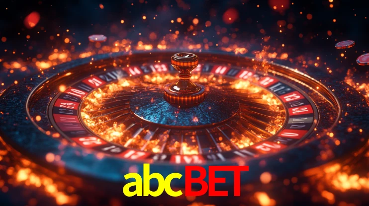 abcbet.com