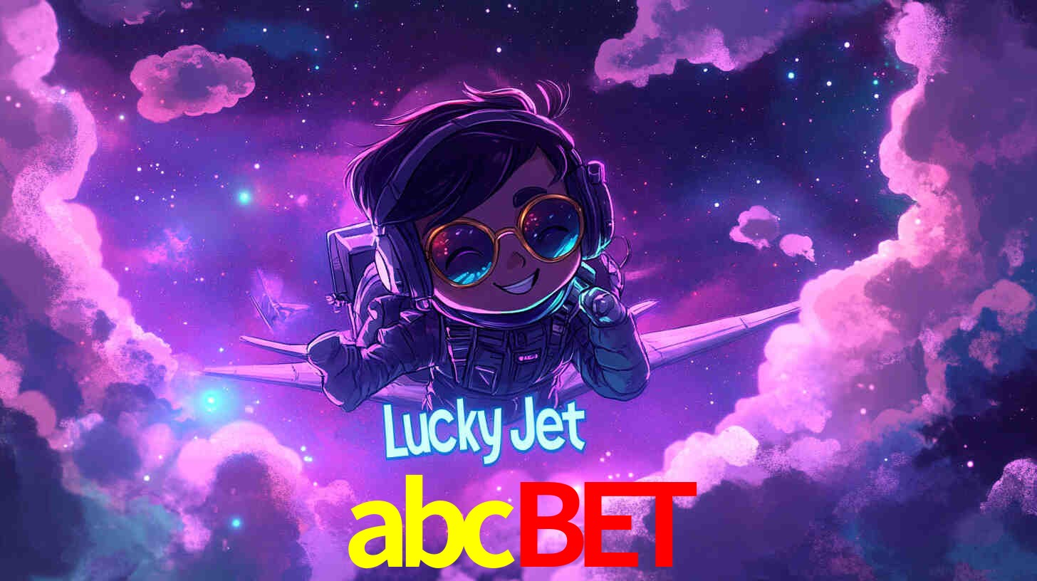 Baixar abcbet Android