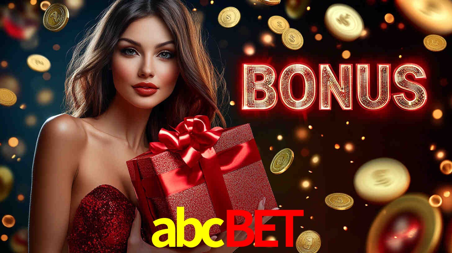 Instruções Download abcbet