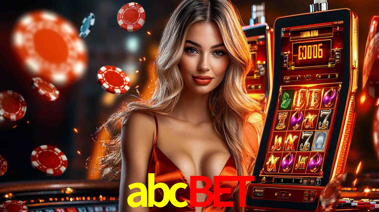 abcbet: A Experiência de Casino com Jogos de Mesa ao Vivo