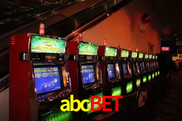 A Experiência Imersiva dos Cassinos Ao Vivo no abcbet