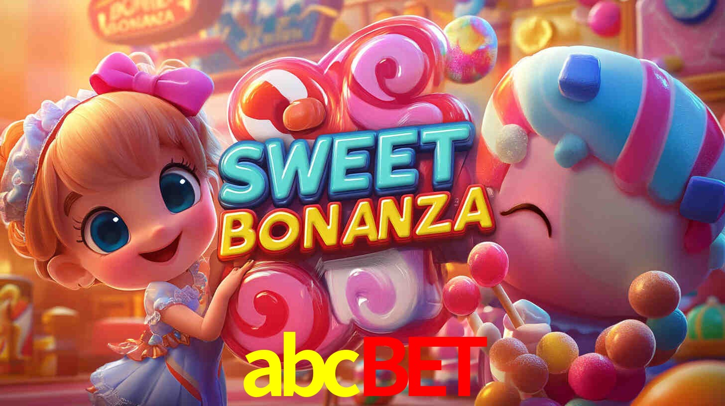 Vantagens App abcbet