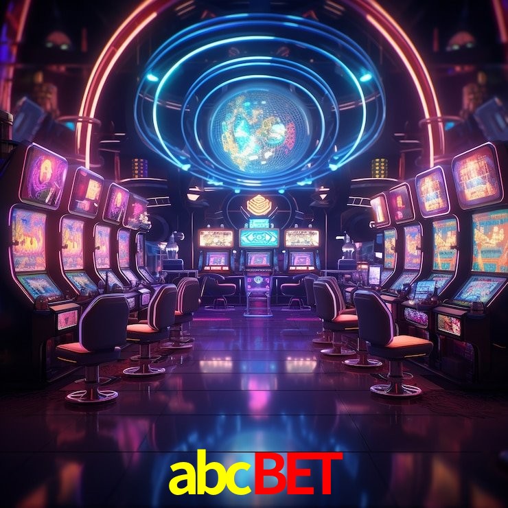 Promoções abcbet