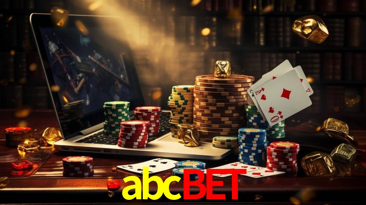 Integração de APIs abcbet