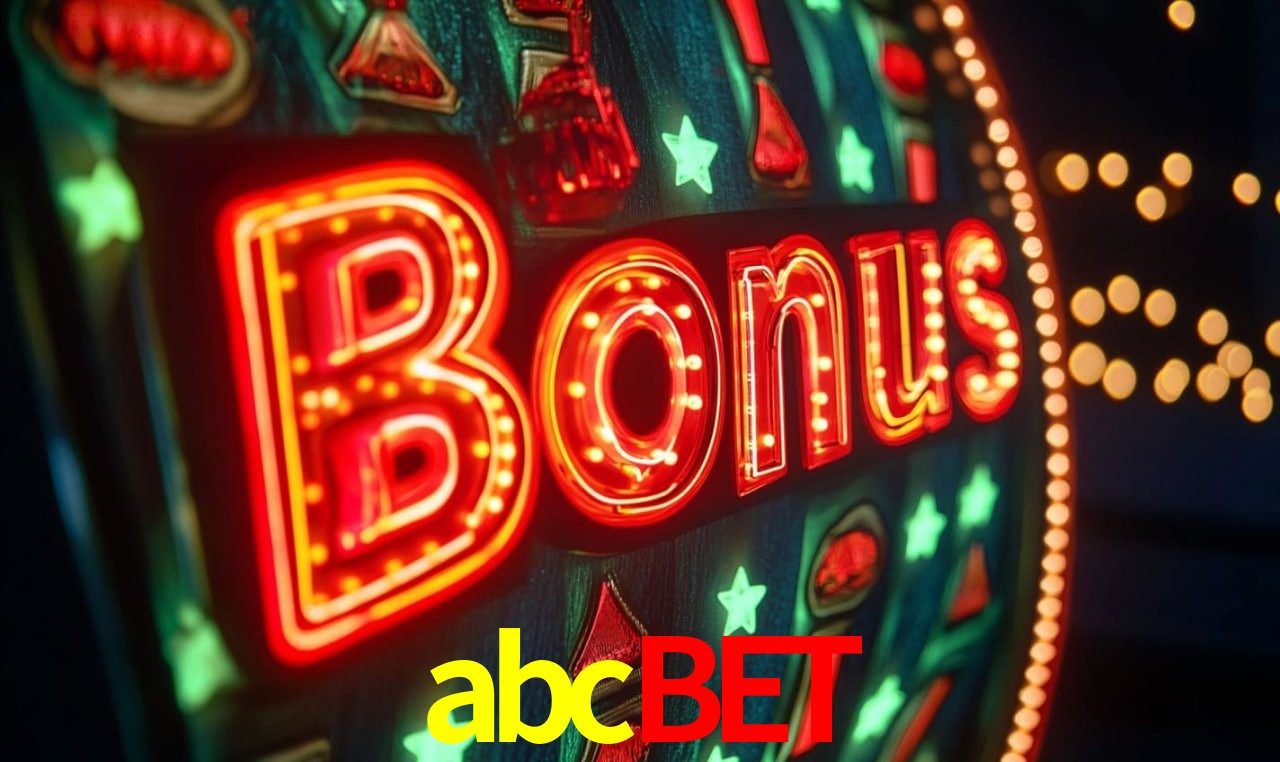 Casino Ao Vivo abcbet