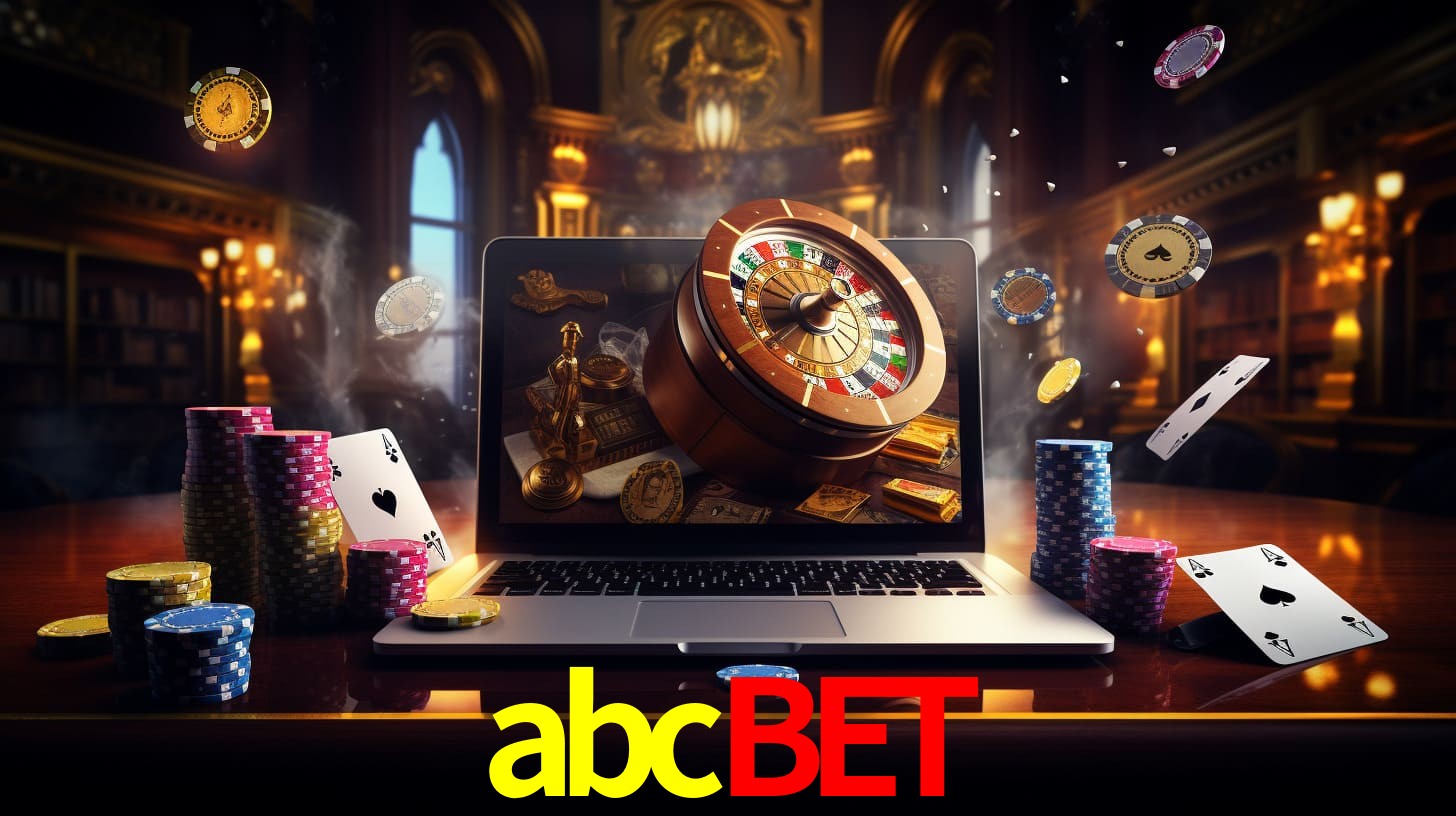 Daily Bonuses abcbet