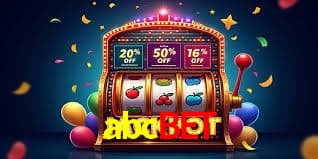 Tornar VIP abcbet